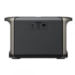 Anker SOLIX F1500 Tragbare Powerstation 1536 Wh, 1800W Stromerzeugung