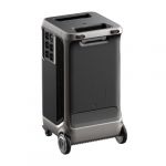 Anker SOLIX F3800 3800Wh, 6000W Powerstation