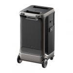 Anker SOLIX F3800 3800Wh, 6000W Netzunabhängig