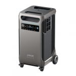 Anker SOLIX F3800 3800Wh, 6000W Leistungsstark