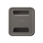 Anker SOLIX F38000 Erweiterungsakku Stromausfall