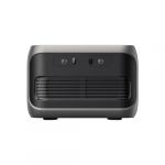 Anker SOLIX F38000 Erweiterungsakku langlebig