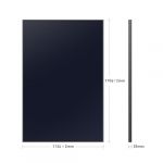 Anker SOLIX RS40P Balkonkraftwerk Sonnenenergie