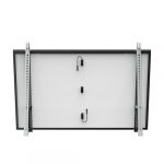 Anker SOLIX RS40P Balkonkraftwerk 440W