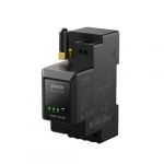 Anker SOLIX Smart Meter Umweltfreundlich