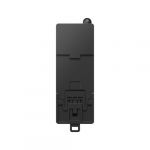 Anker SOLIX Smart Meter Energiespeicherung