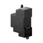 Anker SOLIX Smart Meter Konnektivität