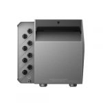 Anker SOLIX Solarbank 2 E1600 Pro Energie