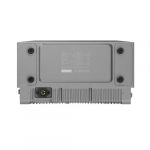 Anker SOLIX Solarbank 2 E1600 Pro Umweltfreundlich