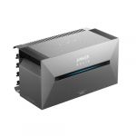Anker SOLIX Solarbank 2 E1600 Pro Hohe Kapazität