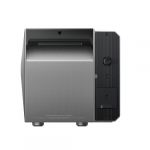 Anker SOLIX Solarbank 2 E1600 Pro Notfallstrom