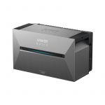 Anker SOLIX Solarbank 3 E2700 Pro Heimspeicher