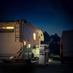 Anker SOLIX F3800 3800Wh, 6000W Backup