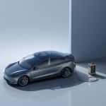 Anker SOLIX F3800 3800Wh, 6000W Umweltfreundlich