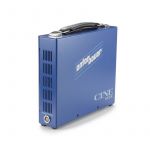 Anton Bauer CINE VCLX Charger Leistungsstark