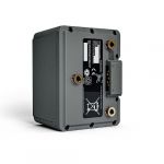 Anton Bauer Dionic 26V 240