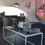 Anton Bauer Dionic 26V 240