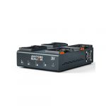 Anton Bauer Dionic 26V LP4 Quad Gold Mount Plus Charger Kaufen