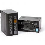 Anton Bauer NP-F976 L-Series