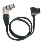 Anton Bauer P-Tap 20 XLR 51 cm