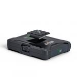 Anton Bauer Titon Base Kit for Canon LP-E8 compatible set