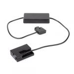 Anton Bauer Titon Base Kit for Canon LP-E8 compatible p-tap