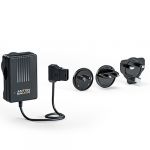 Anton Bauer Titon Base Kit for Canon LP-E8 compatible kabel