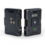 Anton Bauer Titon Base Kit for Sony NP-FM500H compatible günstig