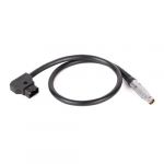 Anton Bauer Titon Base Kit RED DSMC1 and DSMC2 P-Tap Adapterkabel