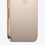 Apple iPhone 16 Pro Max 1TB Titan Wüstensand KI