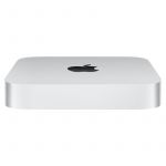 Apple Mac Mini M2 8-Core 512 GB Kaufen