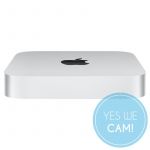Apple Mac Mini M2 8-Core 512 GB Computer