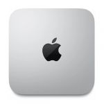 Apple Mac Mini M2 8-Core 512 GB Guter Preis