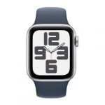 Apple Watch SE Retina Display