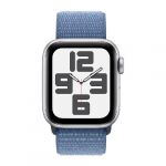 Apple Watch SE Aktivitätstracker