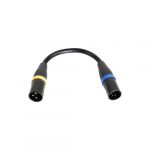 Aputure 2-Bay Battery Power Station günstig