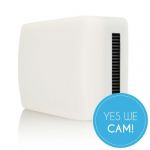 Aputure Amaran AL-MC CCT-Steuerung