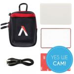 Aputure Amaran AL-MC Transporttasche