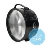Aputure CF12 Fresnel Lichtverstärkung