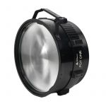Aputure CF12 Fresnel Lichtmodul