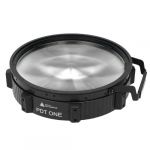 Aputure CF12 Fresnel kompakt