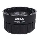 Aputure CF4 Fresnel Mini-ProLock-Halterung