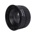 Aputure CF4 Fresnel Lichtmodul