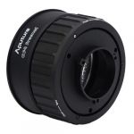 Aputure CF4 Fresnel kompakt