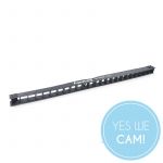 Aputure INFINIBAR 45º Light Control Grid for PB12 kaufen