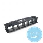 Aputure INFINIBAR 45º Light Control Grid for PB3 kaufen