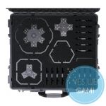 Aputure INFINIBAR Multi-Light Shaping Kit kaufen