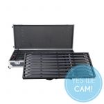 Aputure INFINIBAR PB12 8-Light Kit kaufen