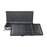 Aputure INFINIBAR PB12 8-Light Kit Leuchten