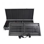 Aputure INFINIBAR PB6 8-Light Kit Leuchten